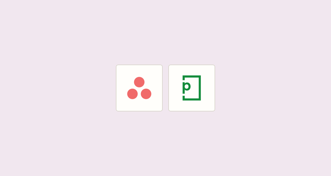 Update task status to in review from proof start
