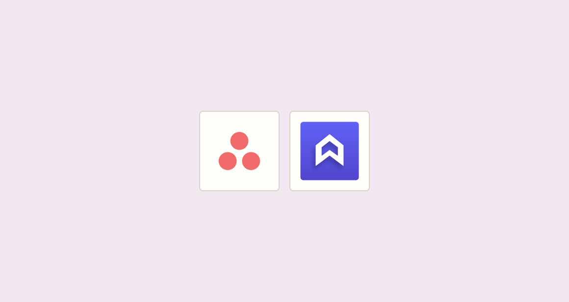 Update task when appointment is rescheduled for listing shoots