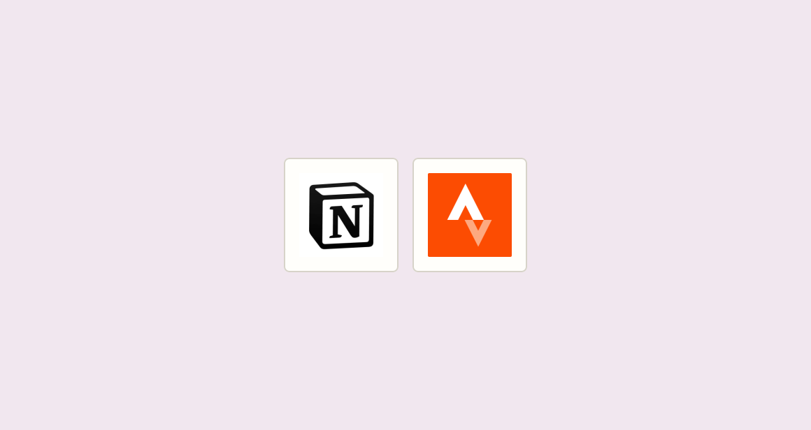 Update team activity privacy and notify coordinator before next workday