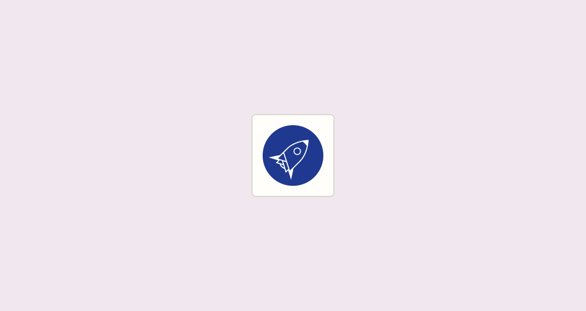 Update TMS and ops table from carrier milestones