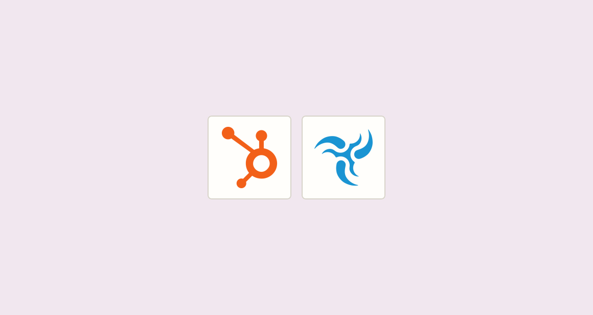 Update training contacts for membership managers before renewals