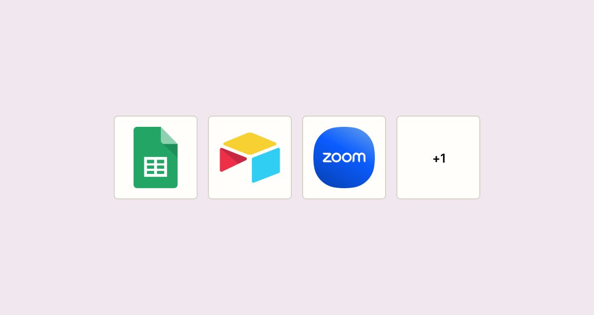 Update training records from recordings for coordinators by morning