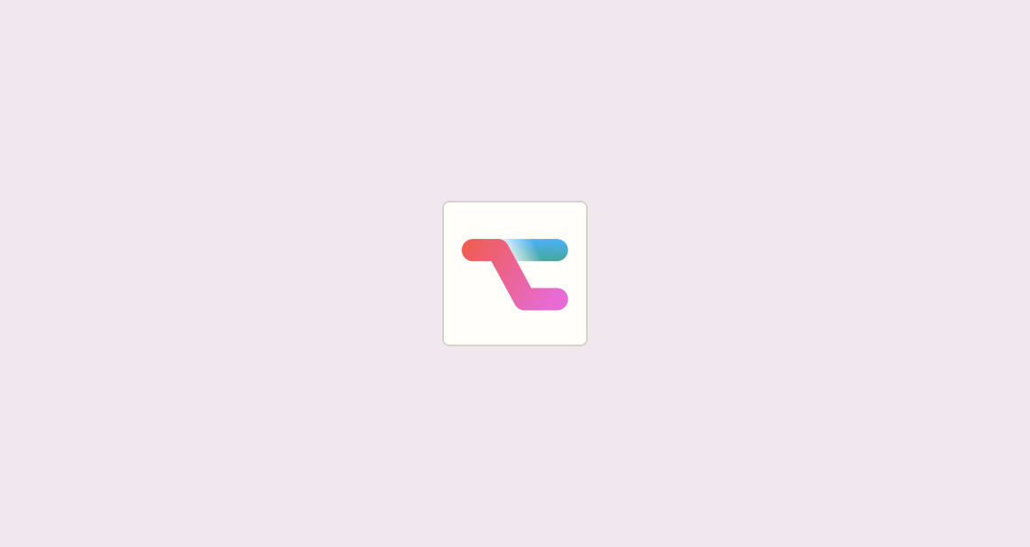 Update tweet feedback records for community moderators before standup