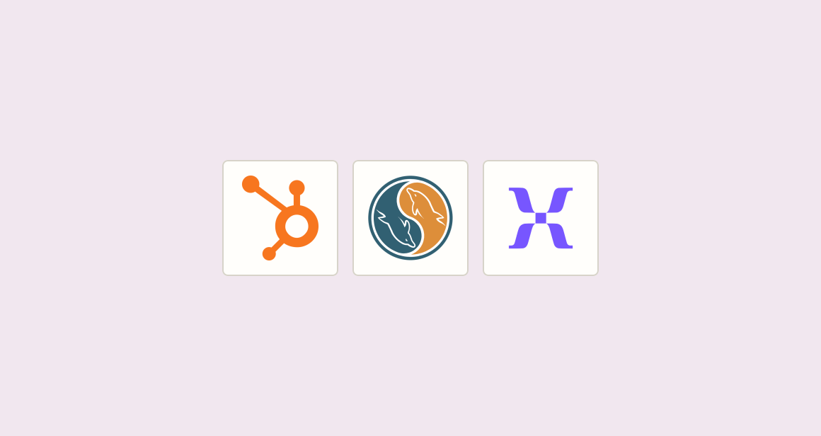Update user analytics profile with original traffic source
