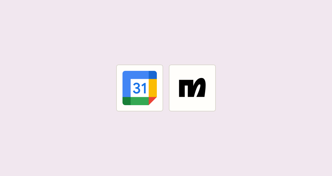 Update user profile with next scheduled sessions from calendar search