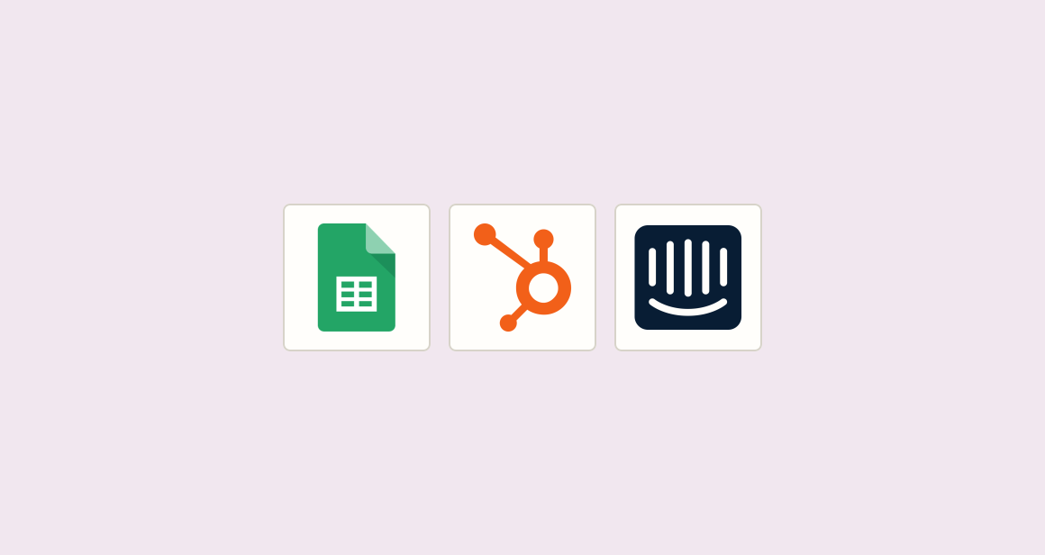 Update user profiles from conversations for support agents