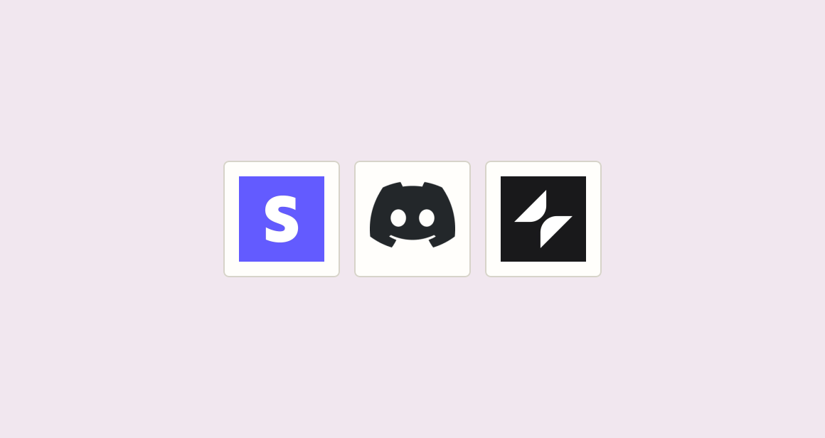 Update user records on upgrade and alert team