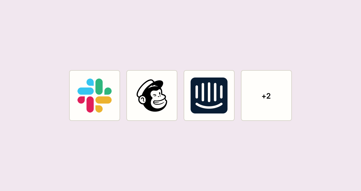 Update user subscription and provision enterprise access from channel