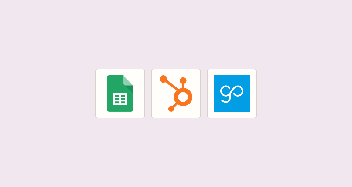 Update vendor company records for project managers before billing