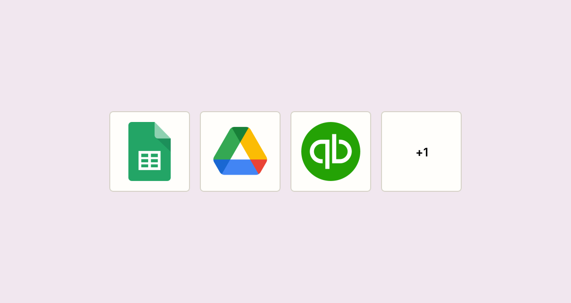 Update vendor expense records for project managers before billing