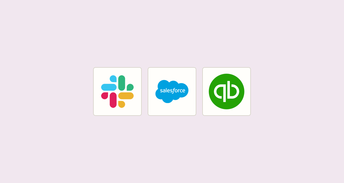 Update vendor payment records for finance team before next billing run