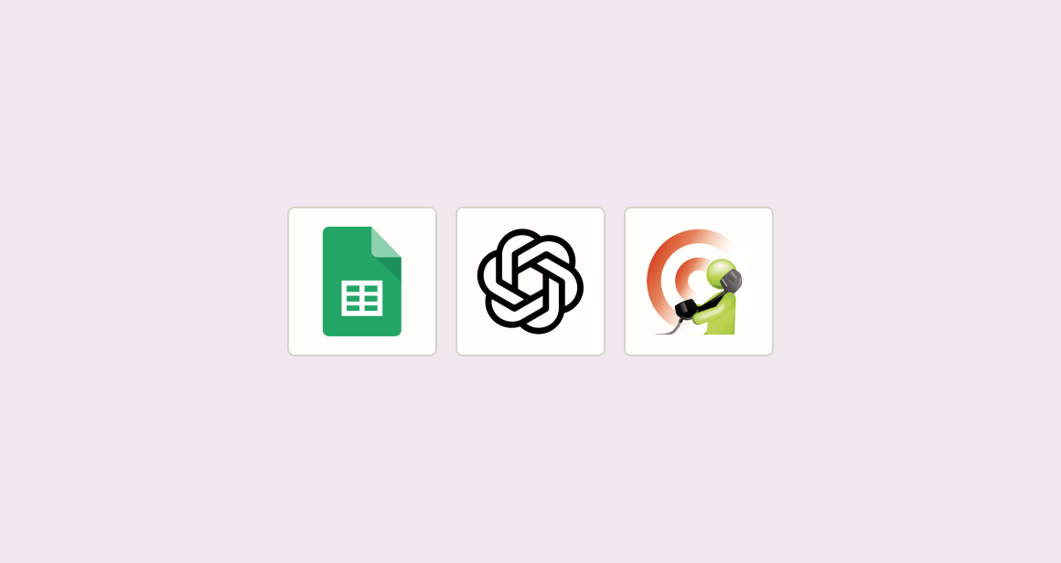 Update verified phone status on intake spreadsheet for reviews