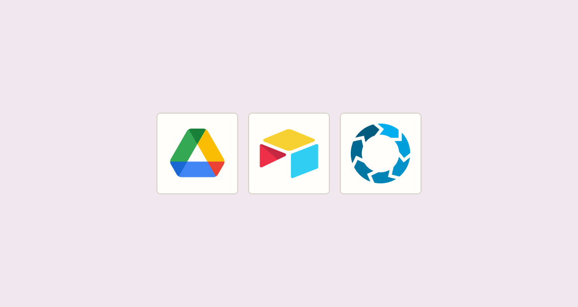 Update violation records for project managers before renewals