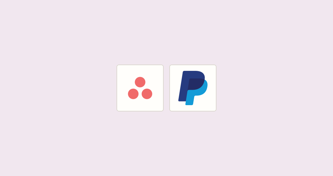 Update warehouse task tags after payment received