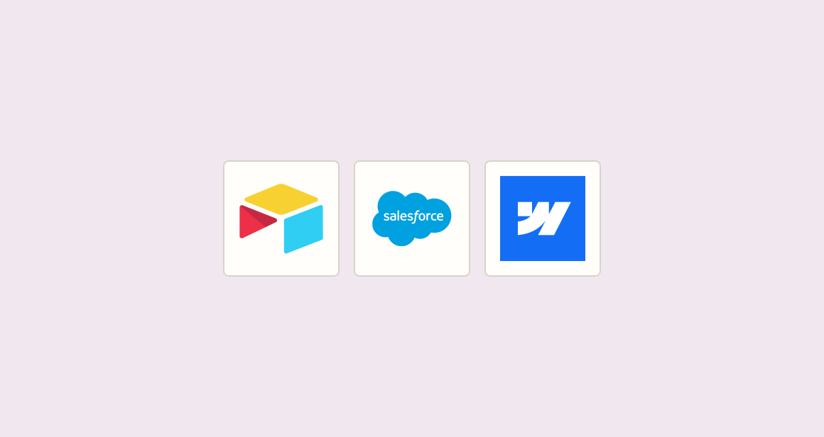 Update web catalog from sales records for content managers by morning