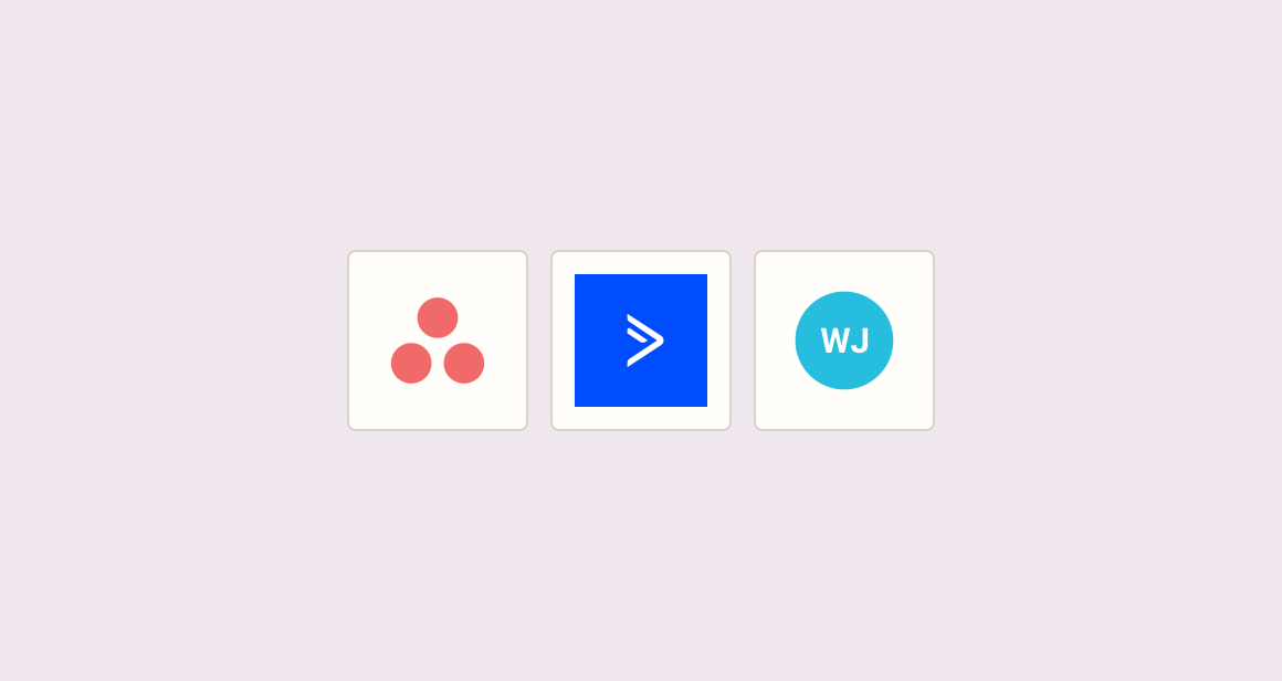 Update webinar contacts and counters so coordinators act