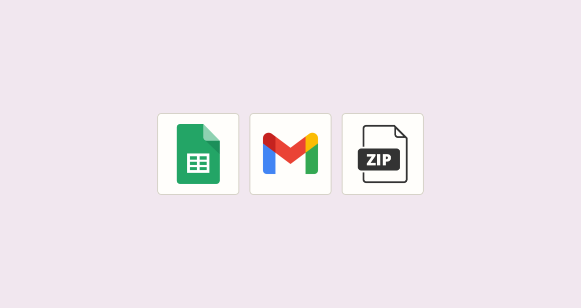 Update weekly chat metrics sheet for sales managers before standup