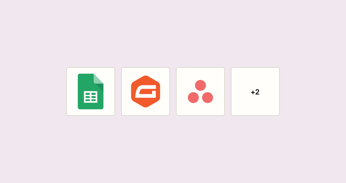 Upload and publish meeting recordings to course library