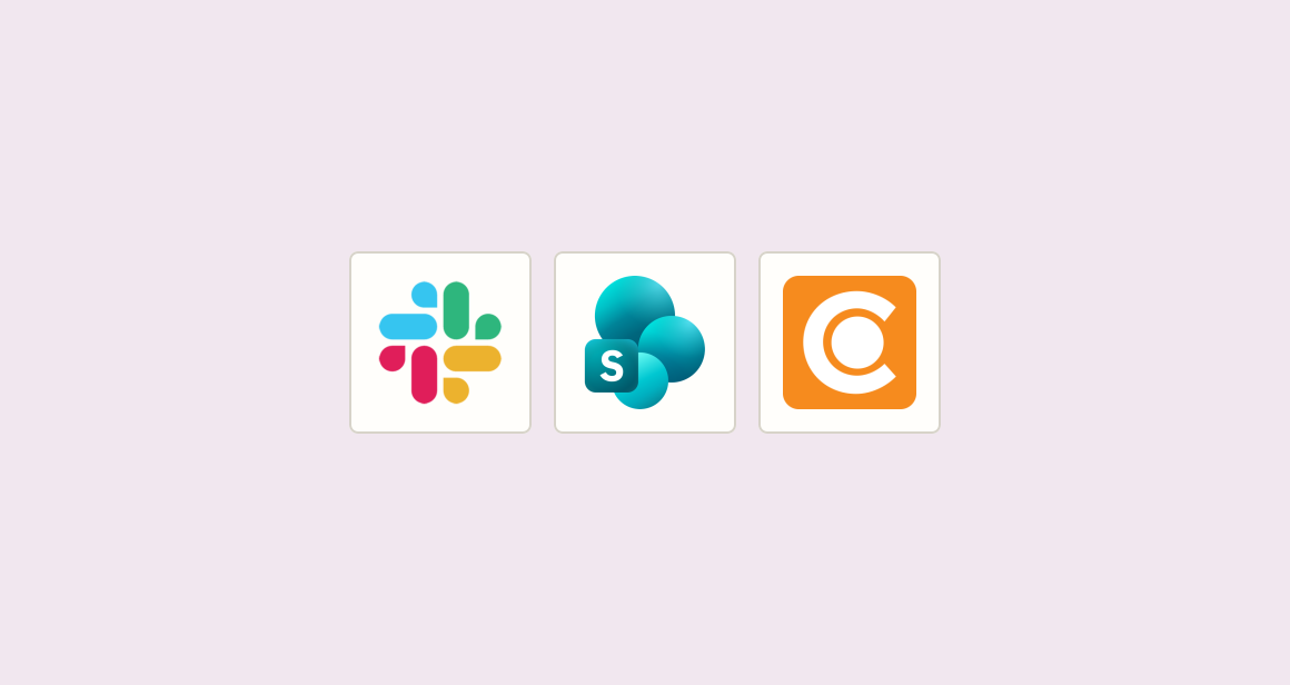 Upload approved image files to your DAM library