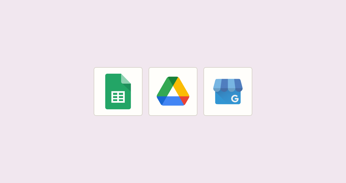 Upload branch photos to location profiles for compliance before audits