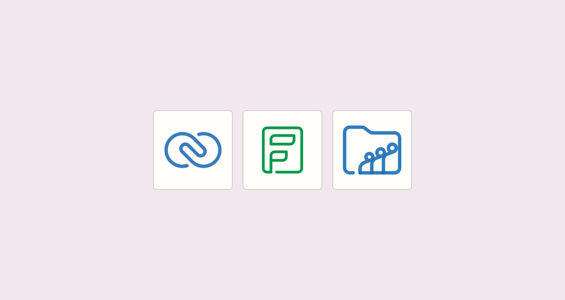 Upload client questionnaire files for IT before next workday