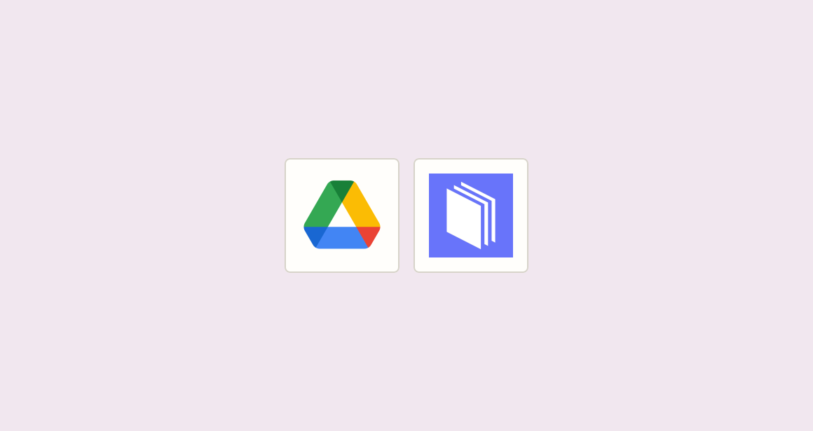 Upload client transcripts to case files before billing run