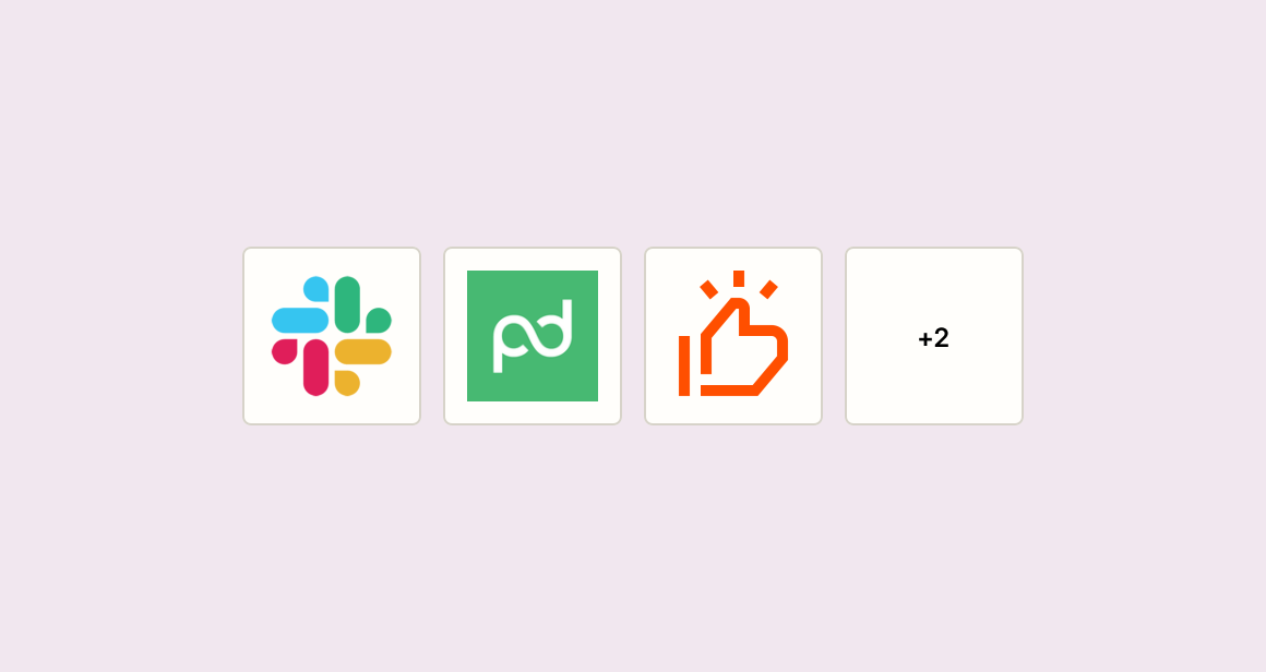 Upload completed document to client folder and CRM