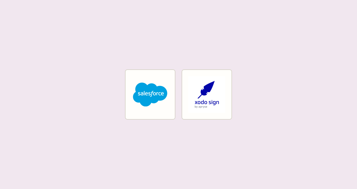 Upload completed LEAs to client contacts for staff attorneys before next workday