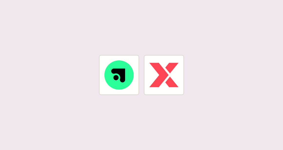 Upload customer invoice PDFs to accounting for paid orders