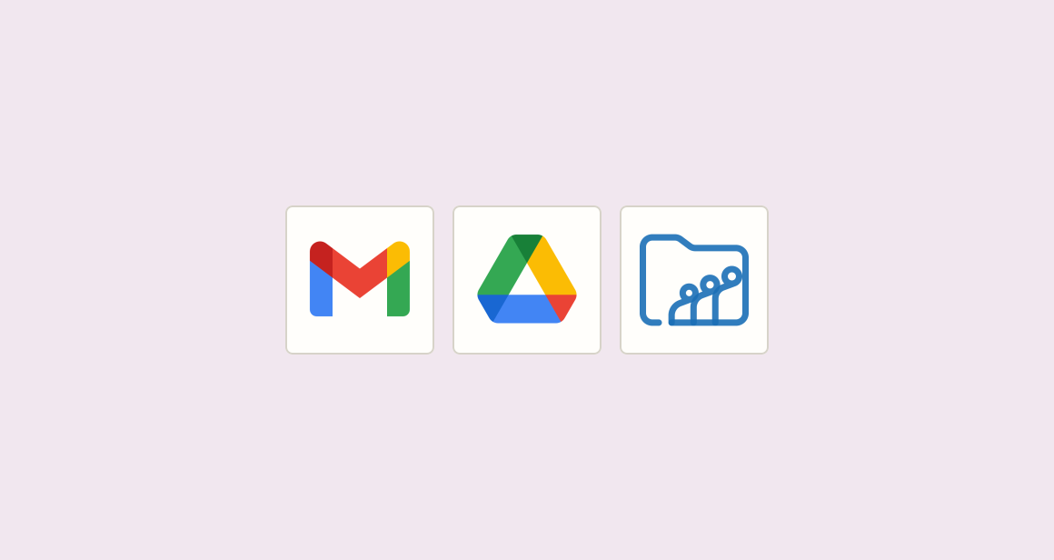 Upload emailed order spreadsheets for data team before billing