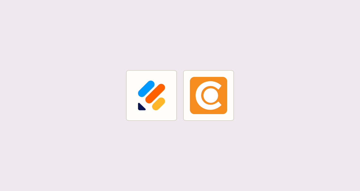 Upload final inspection photos for content team before review