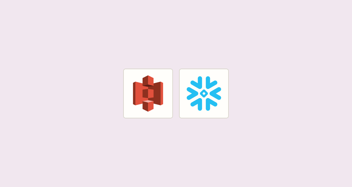Upload incoming media files for ingestion engineers before ETL