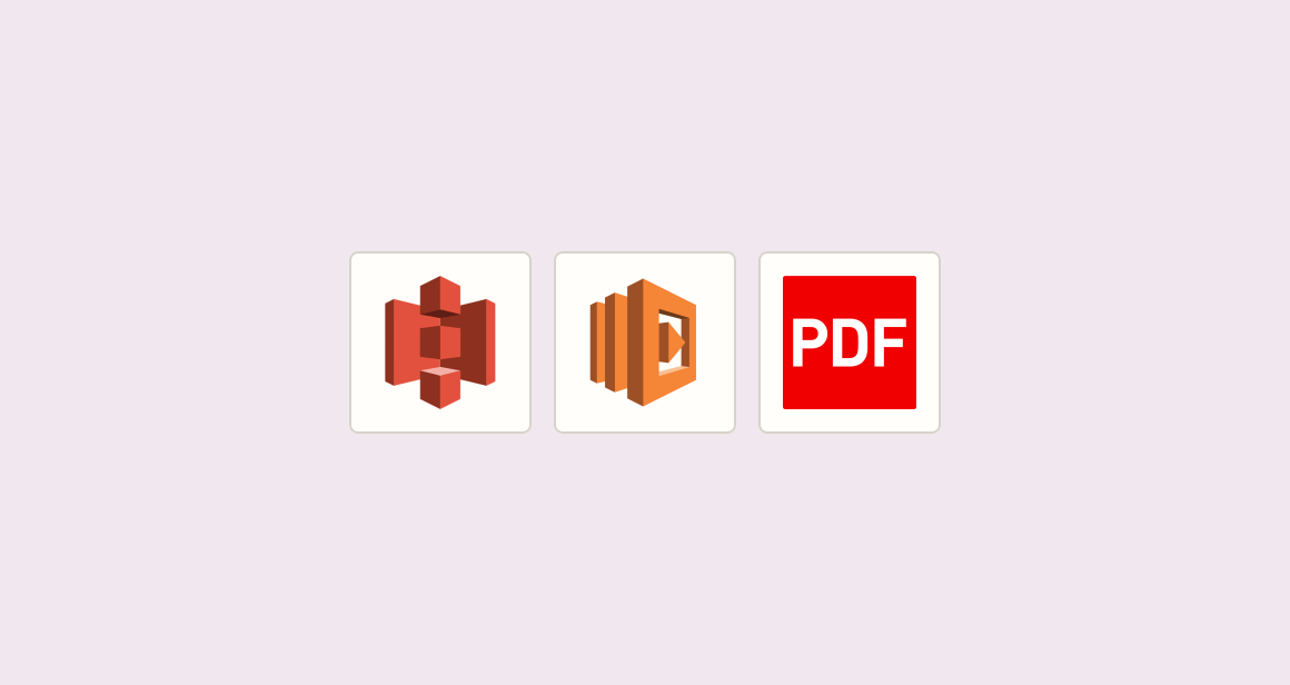 Upload inspection PDFs and alert on-call engineers before SLAs lapse