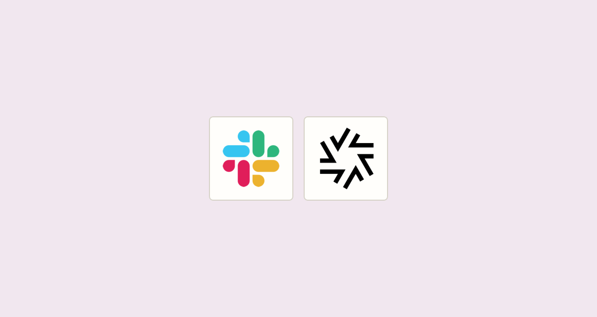 Upload install photos from Slack to client folders