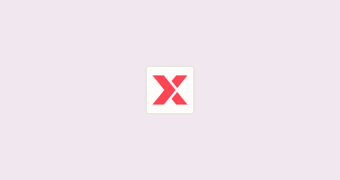 Upload invoice emails for finance staff before billing run