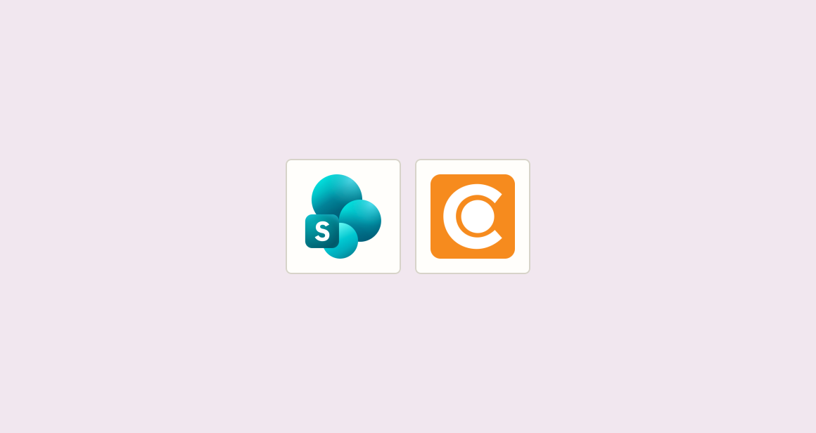 Upload new DAM assets to shared library for marketing before events