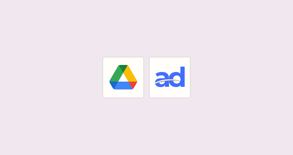 Upload new print forms for AI extraction and processing