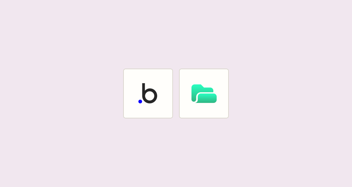 Upload new product build assets for engineers before release