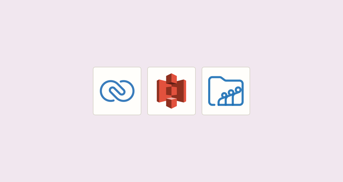 Upload normalized rate files and notify IT before next billing run