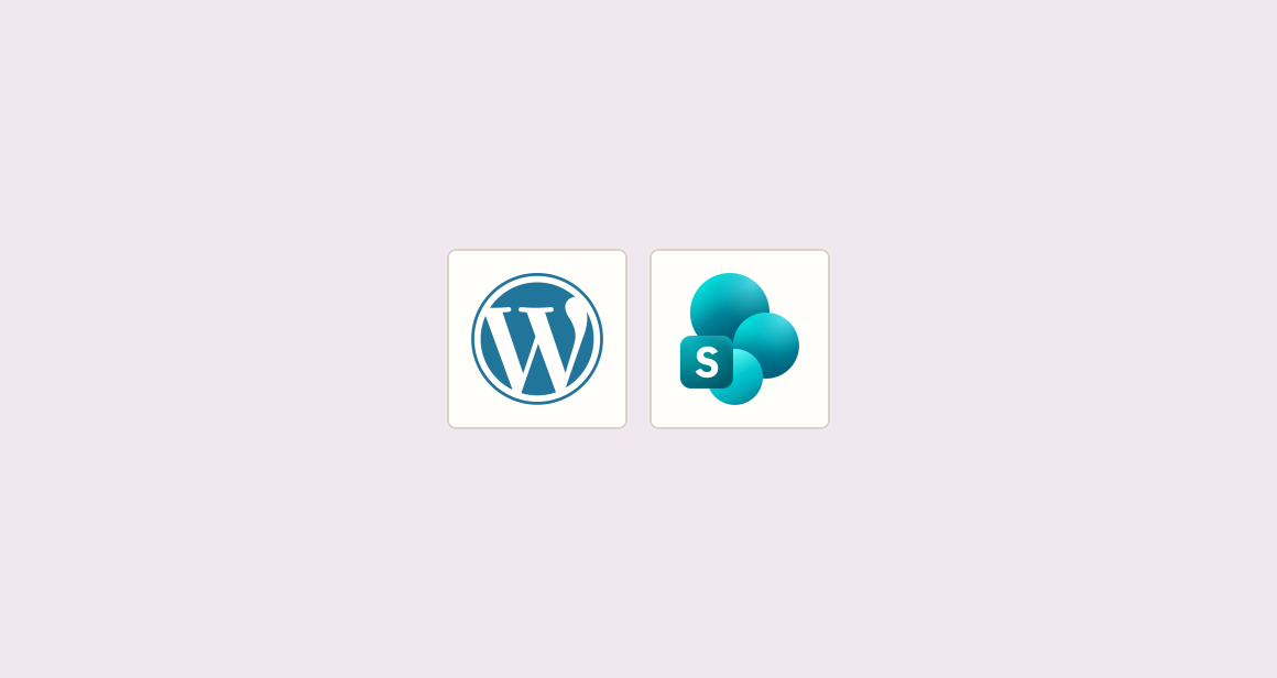 Upload parsed datasheets from email for site admins before launch