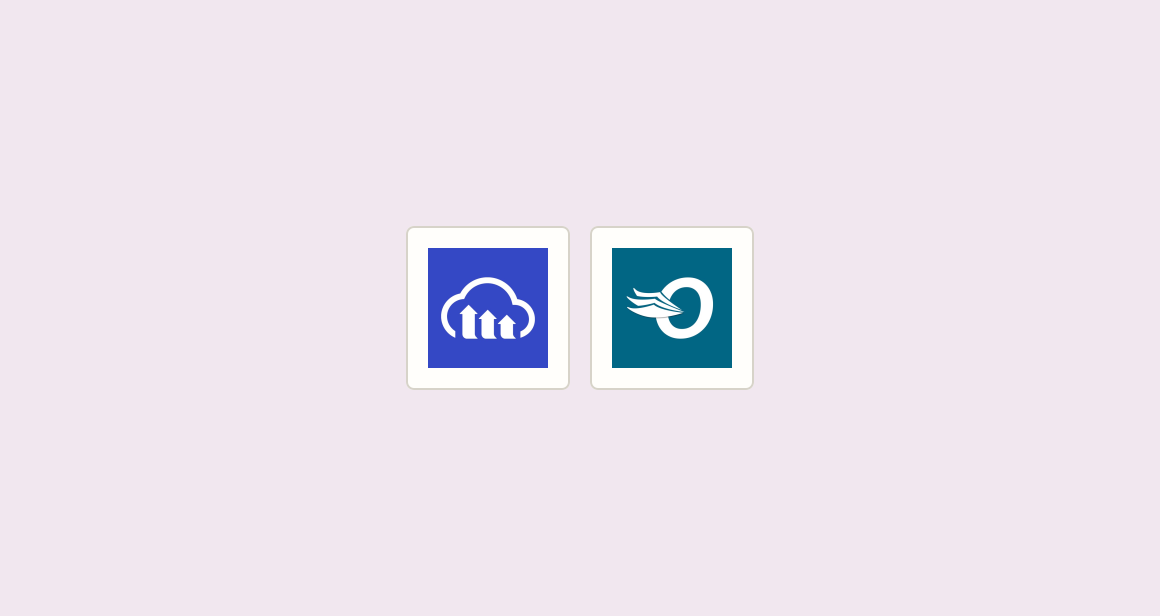 Upload print-ready images from orders for production before shipping