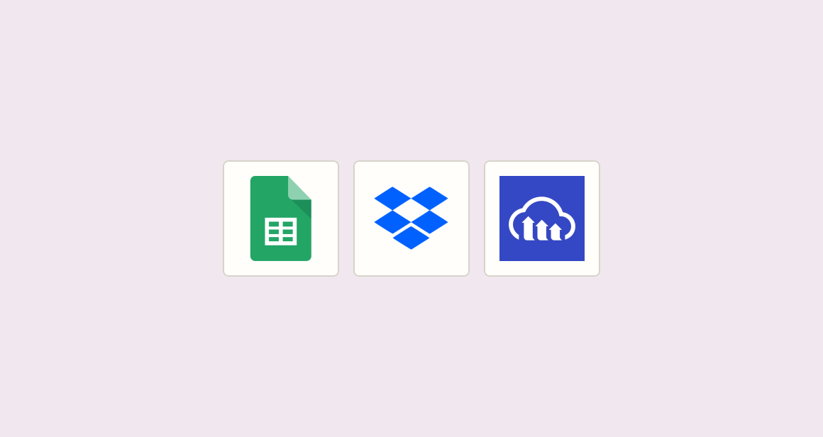 Upload product main image and add catalog record