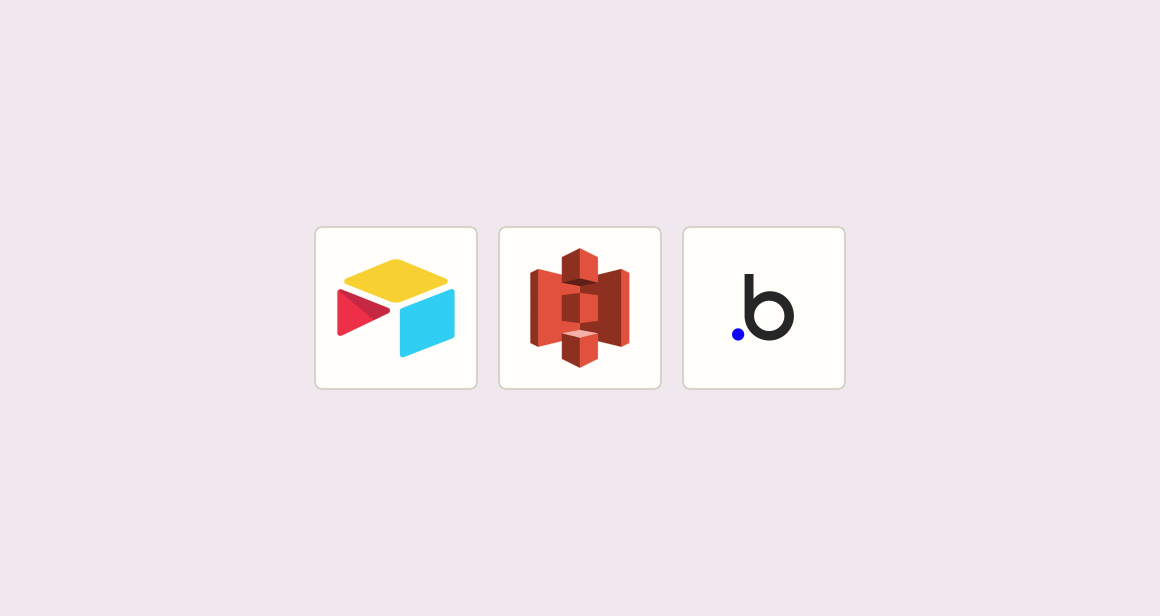 Upload property photo files for site engineers before nightly release