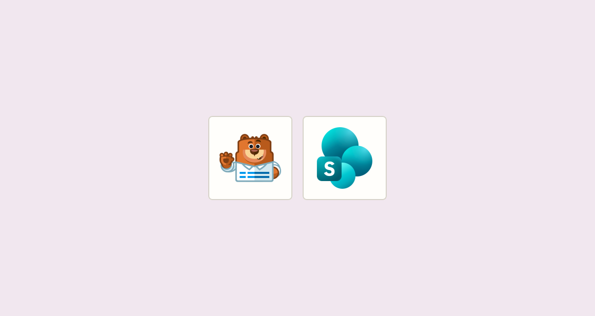 Upload renamed form attachments into candidate folder on submission