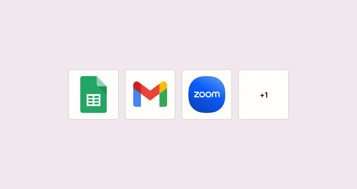 Upload session recordings, notify coordinators, and log entries