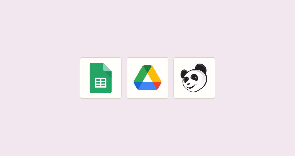 Upload signed ELA into employee folder and update system