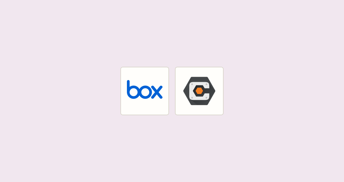 Upload site photos to project folder for field engineers before inspections