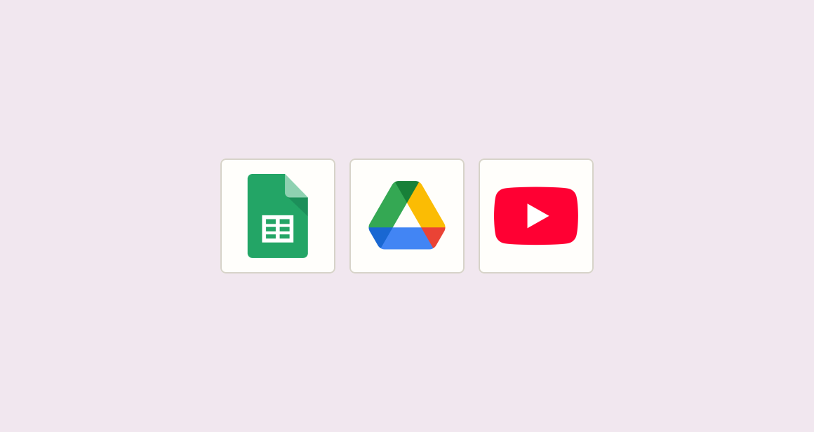 Upload studio video files to private queue before publish slot