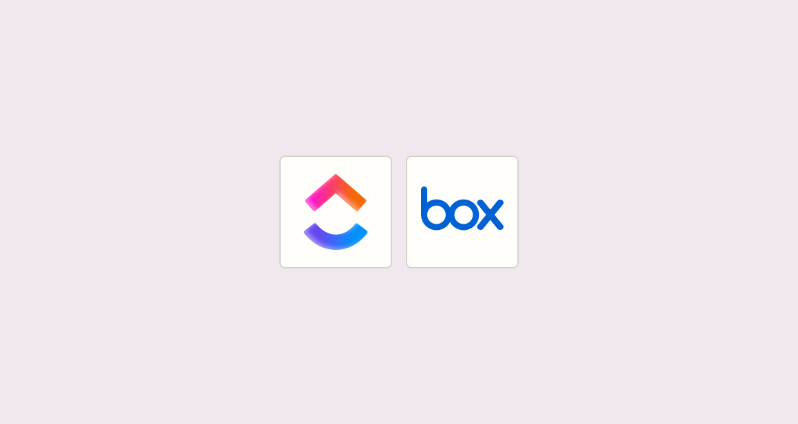 Upload task attachments to project file storage folder