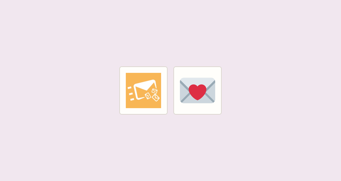Validate new prospect emails for sales reps before outreach batch
